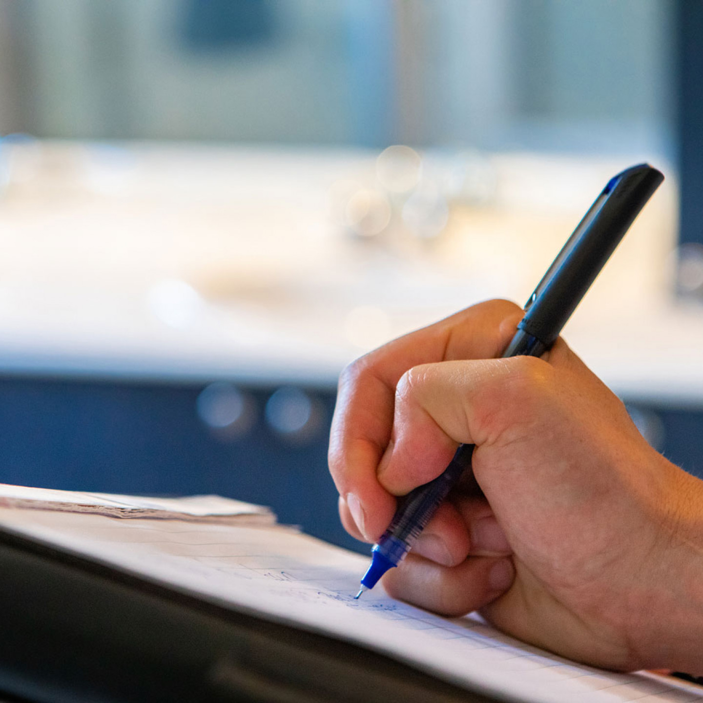 Mold Remediation Company Harvard & Rockford, IL Gardner